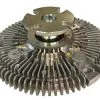 URO Parts 0002000422 Fan Clutch - Mercedes | 0002000422MY 0140200050 11433001036 11433001500