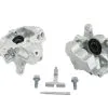 ATE 0014205183, 210221 Brake Caliper; Rear Right - Mercedes | 13.23618004.2 14205183 54033105237 A0014205183 -auto parts store 0014205183