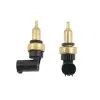 Genuine Mercedes 0041539728 Coolant Temperature Sensor - Dodge, Freightliner, Mercedes | 0009050600 0009056102 0999053700 A0009050600 -auto parts store 0041539728
