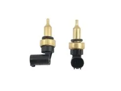 Genuine Mercedes 0041539728 Coolant Temperature Sensor - Dodge, Freightliner, Mercedes | 0009050600 0009056102 0999053700 A0009050600