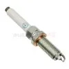 NGK Laser Iridium Resistor 0041597003, SILZKFR8E7S Spark Plug; SILZKFR8E7S - Mercedes | 0041597903 2701590700 7434 90654 -auto parts store 0041597003