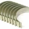 Kolbenschmidt 021105707A, 87976610 Connecting Rod Bearing Set; 1st Oversize (+0.25mm) - Porsche, VW -auto parts store 021105707A