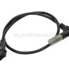 Bosch 0261210005 Crankshaft Position Sensor - Porsche | 91160621501 W01331604970 -auto parts store 0261210005