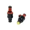 Bosch 0280150778 Fuel Injector - BMW | 0280156347 13641736908 62683 W01331937785
