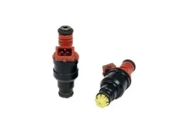 Bosch 0280150778 Fuel Injector - BMW | 0280156347 13641736908 62683 W01331937785