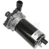 Bosch 0392022010 Auxiliary Water Pump; Electric - Mercedes | 0005000386 11233071101 A0005000386 W01331940443