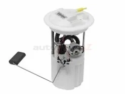 Bosch 0580314042, 69954 Fuel Pump, Electric - Volvo | 31261425