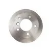 Brembo 05103603AE, 08772520 Disc Brake Rotor; Rear - Dodge, Freightliner, Mercedes | 902423061207