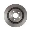 Brembo 08A54011 Disc Brake Rotor; Rear - Land Rover | LR027123 -auto parts store 08A54011