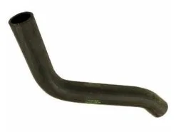 Genuine Mercedes 1075011482 Radiator Coolant Hose; Lower