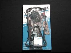 VictorReinz 11129066434, 022848503 Cylinder Head Gasket Set - BMW | HS54682B W01331609279