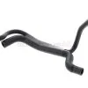 Elaplast/CRP 11151247903, 11151247903EC Intake Manifold Hose; Hose Assembly; Air Hose Valve Cover To Vent Valve + Coolant Hose Head To Intake Block - BMW | EL1620058 W01331631005