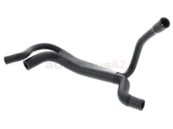 Elaplast/CRP 11151247903, 11151247903EC Intake Manifold Hose; Hose Assembly; Air Hose Valve Cover To Vent Valve + Coolant Hose Head To Intake Block - BMW | EL1620058 W01331631005