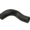 Genuine BMW 11531250702 Radiator Coolant Hose; Lower - BMW | 11706005662 NA -auto parts store 11531250702