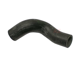 Genuine BMW 11531250702 Radiator Coolant Hose; Lower - BMW | 11706005662 NA 3 Genuine BMW 11531250702 Radiator Coolant Hose; Lower - BMW | 11706005662 NA
