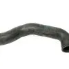 Genuine BMW 11531278908 Radiator Coolant Hose; Lower - BMW