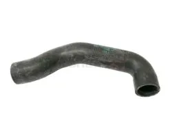 Genuine BMW 11531278908 Radiator Coolant Hose; Lower - BMW