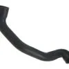 Genuine BMW 11531286914 Radiator Coolant Hose; Upper - BMW | 11531286914EC -auto parts store 11531286914OE