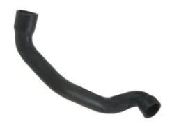 Genuine BMW 11531286914 Radiator Coolant Hose; Upper - BMW | 11531286914EC