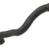 Genuine BMW 11531289859 Radiator Coolant Hose; Lower - BMW | 11531268749 -auto parts store 11531289859OE