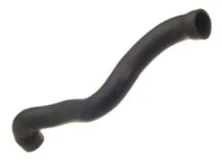 Genuine BMW 11531289859 Radiator Coolant Hose; Lower - BMW | 11531268749