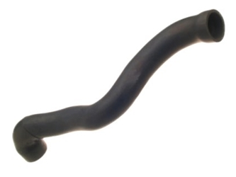 Genuine BMW 11531289859 Radiator Coolant Hose; Lower - BMW | 11531268749 3 Genuine BMW 11531289859 Radiator Coolant Hose; Lower - BMW | 11531268749