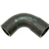Genuine BMW 11531306827 Coolant Hose; From Water Line To Connector Pipe - BMW -auto parts store 11531306827OE