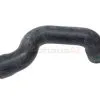 Genuine BMW 11531306832 Radiator Coolant Hose; Lower - BMW -auto parts store 11531306832