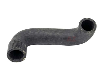 Genuine BMW 11531309667 Expansion Tank/Coolant Reservoir Hose; From Expansion Tank - BMW | W01331786592 3 Genuine BMW 11531309667 Expansion Tank/Coolant Reservoir Hose; From Expansion Tank - BMW | W01331786592