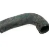 Genuine BMW 11531309668 Radiator Coolant Hose; Lower Radiator To Thermostat - BMW | W01331638583 -auto parts store 11531309668
