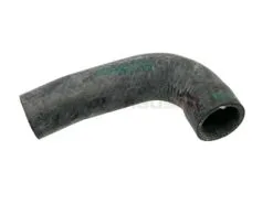 Genuine BMW 11531309668 Radiator Coolant Hose; Lower Radiator To Thermostat - BMW | W01331638583