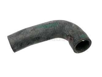 Genuine BMW 11531309668 Radiator Coolant Hose; Lower Radiator To Thermostat - BMW | W01331638583 3 Genuine BMW 11531309668 Radiator Coolant Hose; Lower Radiator To Thermostat - BMW | W01331638583