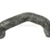 Genuine BMW 11531310625 Radiator Coolant Hose; Upper - BMW -auto parts store 11531310625OE