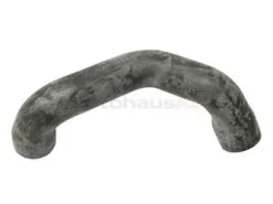 Genuine BMW 11531310625 Radiator Coolant Hose; Upper - BMW