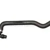 Rein Automotive 11531711381, CHR0023P Coolant Hose; Water Pump To Radiator Expansion Tank - BMW | W01331663993 -auto parts store 11531711381