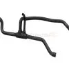 Rein Automotive 11531738054, CHR0024R Heater Hose; 4-Way Hose - BMW | W01331617804