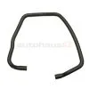 Rein Automotive 11531740649, CHE0175R Coolant Hose; Expansion Tank To Coolant Pipe - BMW | W01331662789 -auto parts store 11531740649