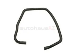 Rein Automotive 11531740649, CHE0175R Coolant Hose; Expansion Tank To Coolant Pipe - BMW | W01331662789