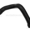 Genuine BMW 11531741410 Radiator Coolant Hose; Upper - BMW | 11531720490 W01331786587
