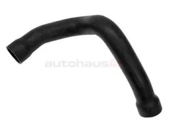 Genuine BMW 11531741410 Radiator Coolant Hose; Upper - BMW | 11531720490 W01331786587