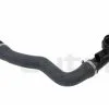 Rein Automotive 11537500750, CHR0030R Radiator Coolant Hose; Lower Radiator To Thermostat Housing - BMW | W01331665385 -auto parts store 11537500750