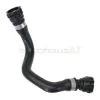 Genuine BMW 11537505950 Expansion Tank/Coolant Reservoir Hose; Expansion Tank To Additional Water Pump - BMW | 11537500729 W01331665423 -auto parts store 11537505950