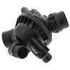 Genuine BMW 11537586784 Thermostat; Assembly With Housing - BMW