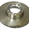 ATE 1164200205, 422106 Disc Brake Rotor; Front; Vented 278x22mm - Mercedes | 1164200105ATE 1164200172 1164200205ATE 1164200205BA