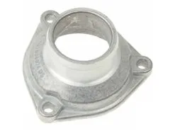 Genuine Mercedes 1192030074 Thermostat Housing - Mercedes | A1192030074