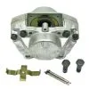ATE 1234200183, 230043 Brake Caliper; Front Left; New - Mercedes | 0024210598 0034210098 123420018364 13.26018029.2