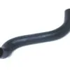 Genuine Mercedes 1235010082 Radiator Coolant Hose; Upper - Mercedes -auto parts store 1235010082OE