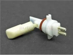 Hella 1245400244, 004765041 Coolant Level Sensor; In Expansion Tank - Mercedes | 4765041 A1245400244 W01331630692