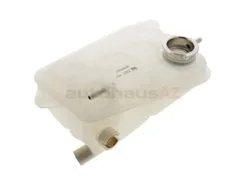 FEBI BILSTEIN Febi-Bilstein 1265001549, 0140500000 Expansion Tank/Coolant Reservoir - Mercedes | 1165000449 11833048001 1265000349 1265001549A