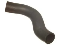 Genuine Mercedes 1265014782 Radiator Coolant Hose; Upper - Mercedes | A1265014782